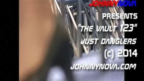 Dangling Porn Tube Video Clips Clips Sale