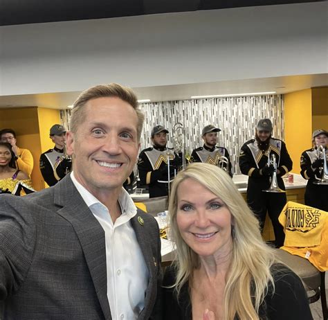 Who is Rich McCormick's estranged wife, Debra? | The US Sun