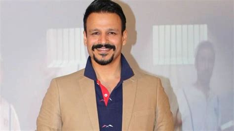 hbd vivek oberoi