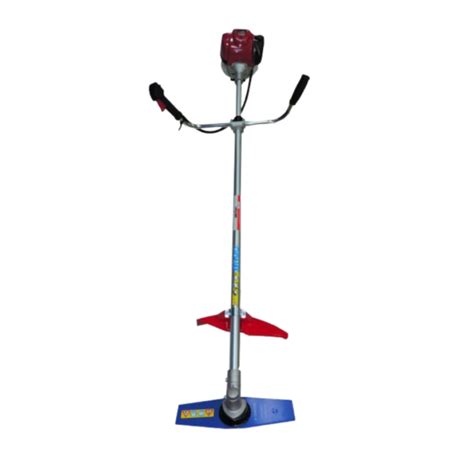 zekoki zkk  tomita industrial  machinery