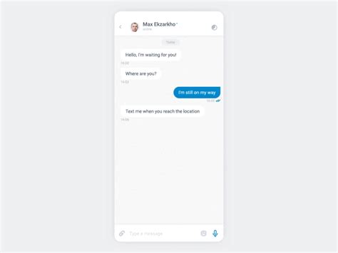 browse thousands  attach file images  design inspiration dribbble