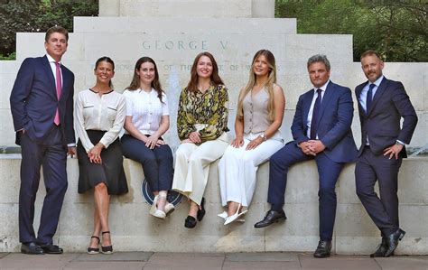 Knight Frank launches new residential office - Property Industry Eye