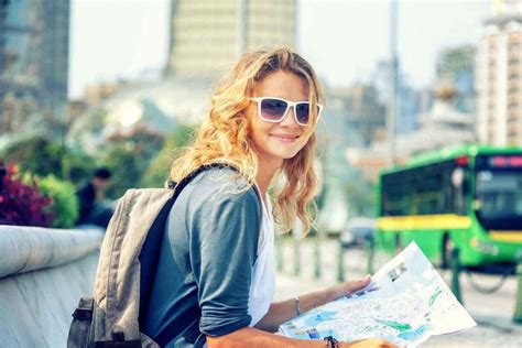 Solo Lesbian Travel 10 Top Destinations Solo Lesbian Travel List