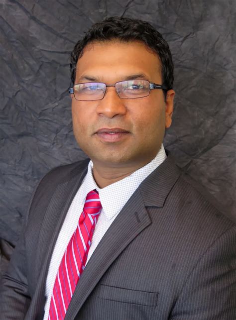 About Heart and Vascular Clinic | Cardiologists, Heart Specialists and
