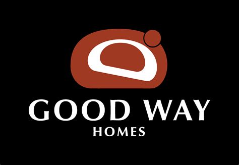 Careers - Good Way Homes
