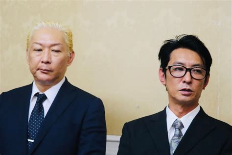 ジャニーズ性加害当事者の会・石丸氏が加藤鮎子こども政策担当相との面会求める「実情を知っていただきたい」｜よろず〜ニュース