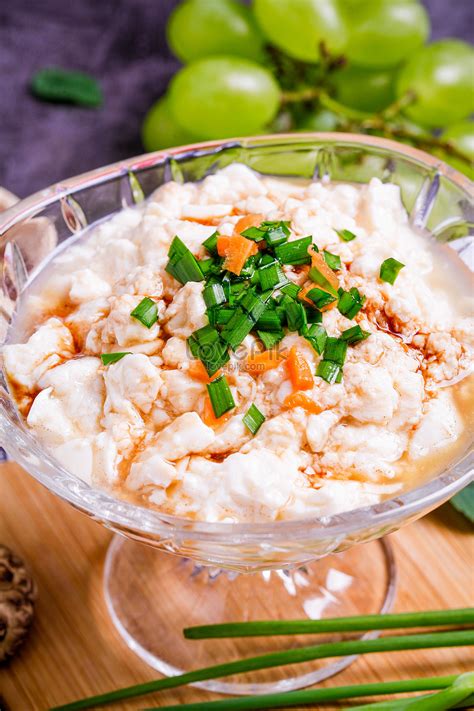 bean curd picture  hd     lovepik