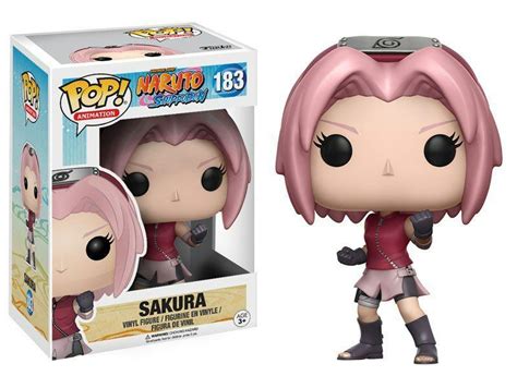 funko naruto Toyshow Pop Funko Hot Toys Iron Studios Sideshow Marvel Bonecos Colecionáveis Dc