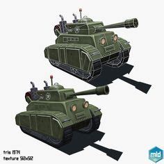 Sd Tiger King Heavy Tank Papercraft Papercraft Paradise Papercrafts