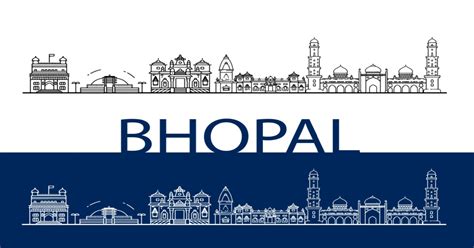 bhopal property tax   payment calculations  rates
