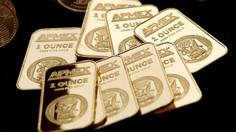 Gold Price Today Mcx Gold Rates Rise Amid Positive Global Cues