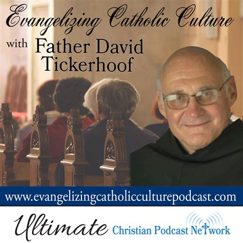 Ultimate Christian Podcast Radio Network Ultimate Christian Podcast