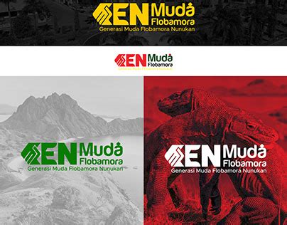 lofo projects   logos illustrations  branding