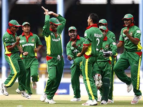 Bangladesh . Com: Sports in Bangladesh