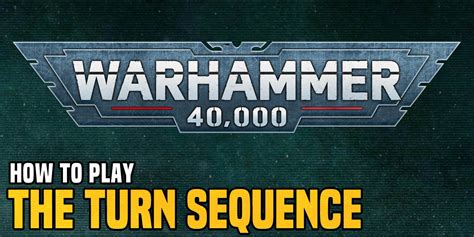 FREE 10th Edition Warhammer 40k Core Rules Download PDF, 58% OFF