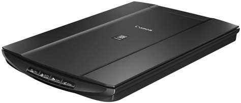 Canon CanoScan LiDE 120 Scanner Price In Egypt EGPrices