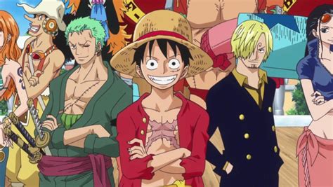 実写版『one Piece』に登場した前任のmr 7は、尾田栄一郎の描いた新イラストを基に実写化されていたことが判明