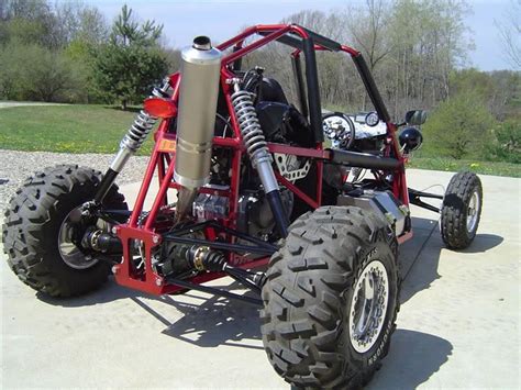 My Off Road Kart Project DIY Go Kart Forum Diy Go Kart Go Kart