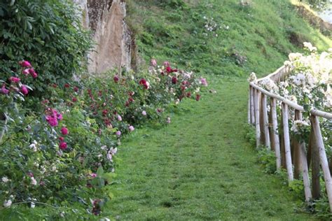 Orvieto Segreta Nuovi Percorsi Per Nuove Esperienze Nella Natura