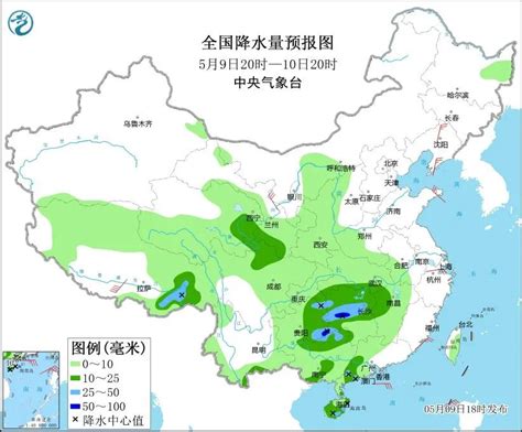 香港名媛碎尸案最新进展：行凶现场发现前婆婆dna！【看世界·新闻早知道】 澎湃号·政务 澎湃新闻 The Paper