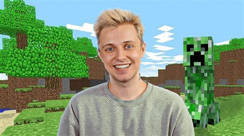 А ВЫ ПОМНИТЕ?! - MINECRAFT - YouTube