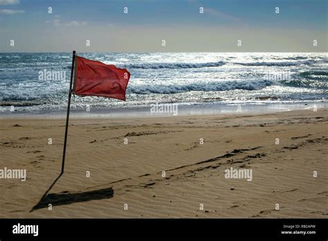 Baden Verboten Fotos Und Bildmaterial In Hoher Aufl Sung Alamy