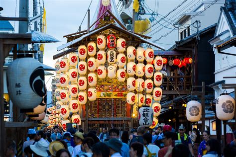 祇園祭の歴史を読み解き夏の京都の風情を感じる Roku Kyoto祇園祭宿泊プラン 東急リゾーツ＆ステイ株式会社のプレスリリース