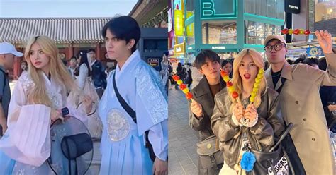 CiiN Ngô Đình Nam cãi nhau khi đi du lịch chung bạn thân bất lực cầu cứu CĐM Hot KOLs Đời