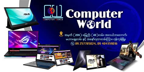 Creative World Creative World Added A New Photo