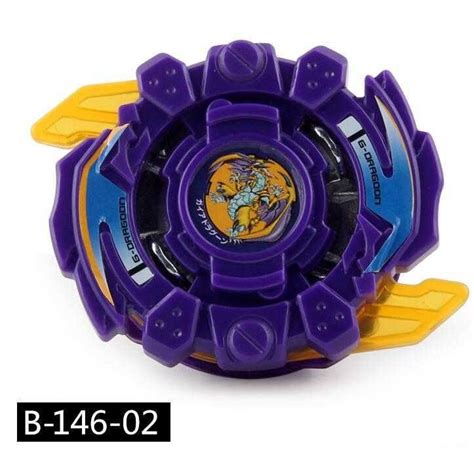 4d Beyblades B X Toupie Burst Beyblade Spinning Top Superking Sparking