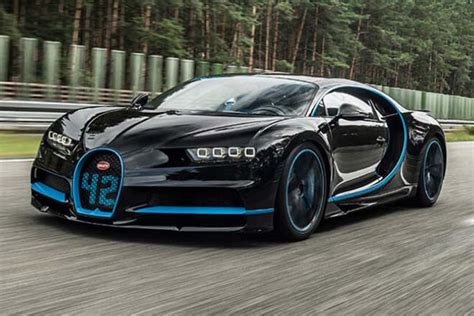 Cristiano Ronaldo Bugatti Veyron