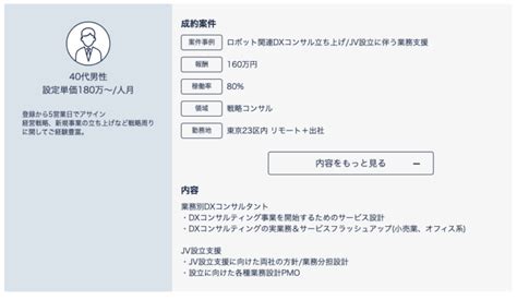 Proconnect（プロコネクト）のリアルな評判を調査！悪い口コミや注意点を解説