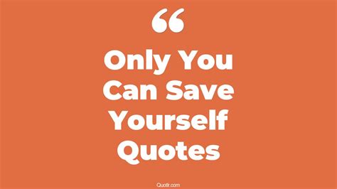 joyful    save  quotes  child saving