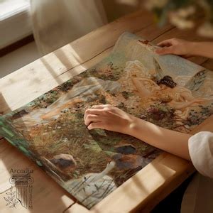 Lesbian Poster Sapphic Art Print Lesbian Kissing Wall Art Girls Naked Love Wlw Artwork Decor