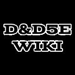 dread helm dd  wiki fandom