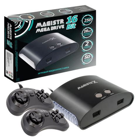 Инструкция по созданию рабочей карты памяти для ретро приставки