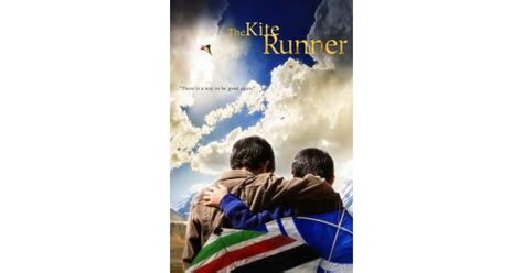 The Kite Runner Movie Review | Common Sense Media