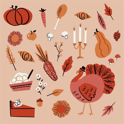 Premium Vector Mermaids