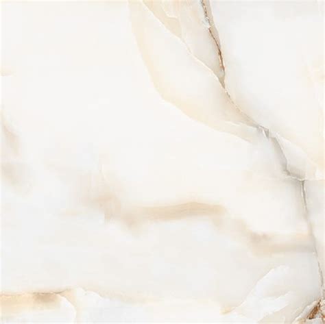 Cream Onyx