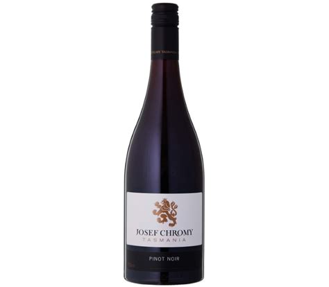 Josef Chromy Estate Pinot Noir 2021 Better Buy The Dozen