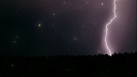 HD Novinha Search XVIDEOS