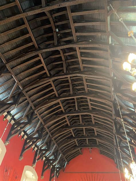 ian cavanagh tifiree mifsm mafdi  linkedin commissioned  king