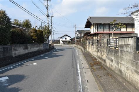 埼玉県毛呂山町・鎌倉街道上道を訪ねる（4）ー 堂山下遺跡の人々はどこへ行った？ 名宝を訪ねる ～日本の宝 『文化財』～