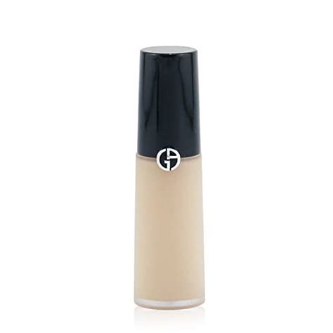 Armani Luminous Silk 4 – Die 15 besten Produkte im Vergleich - Womensvita