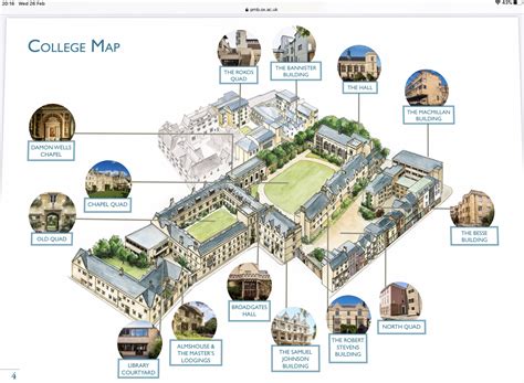 Oxfordおしゃれまとめの人気アイデアPinterestRobin Llewellyn キャンパス 建築