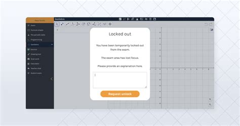 Blog - Online Exam Software - Exam.net 