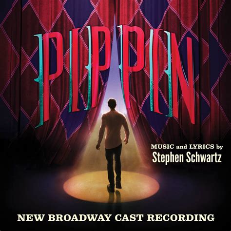 Pippin (2013 Broadway Revival) | Broadway | Fandom