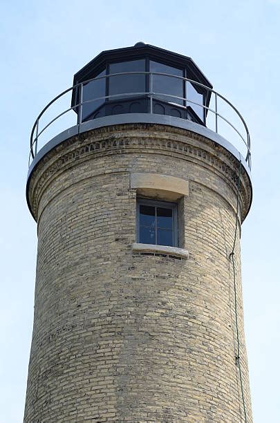 140+ Kenosha Lighthouse Stock Photos, Pictures & Royalty-Free Images ...