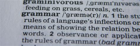 tautology  good     copywriting tips richard