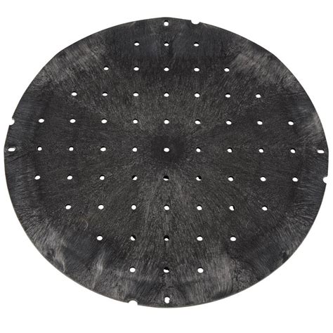 Jackel 18 In Perforated Sump Basin Cover Sf22b Dr The Home Depot